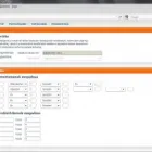 6 üzleti kép TRILOBITA INFORMATIKAI ZRT. Szoftverfejlesztés, adatfeldolgozás ban/ben Budapest