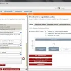 7 üzleti kép TRILOBITA INFORMATIKAI ZRT. Szoftverfejlesztés, adatfeldolgozás ban/ben Budapest