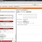 8 üzleti kép TRILOBITA INFORMATIKAI ZRT. Szoftverfejlesztés, adatfeldolgozás ban/ben Budapest