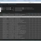 11 üzleti kép TRILOBITA INFORMATIKAI ZRT. Szoftverfejlesztés, adatfeldolgozás ban/ben Budapest