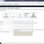 13 üzleti kép TRILOBITA INFORMATIKAI ZRT. Szoftverfejlesztés, adatfeldolgozás ban/ben Budapest