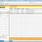15 üzleti kép TRILOBITA INFORMATIKAI ZRT. Szoftverfejlesztés, adatfeldolgozás ban/ben Budapest
