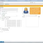 17 üzleti kép TRILOBITA INFORMATIKAI ZRT. Szoftverfejlesztés, adatfeldolgozás ban/ben Budapest