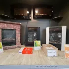 1 üzleti kép TRIOST KFT. FŰTŐFÓLIA Fűtésszerelés ban/ben Debrecen HB