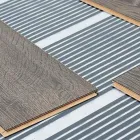 2 üzleti kép TRIOST KFT. ban/ben Debrecen HB