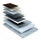 3 üzleti kép TRIOST KFT. ban/ben Debrecen HB