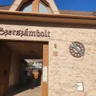 7 üzleti kép TRIOST KFT. ban/ben Debrecen HB