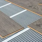 1 üzleti kép TRIOST KFT. ban/ben Debrecen HB