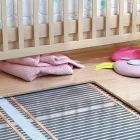 4 üzleti kép TRIOST KFT. ban/ben Debrecen HB