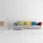 7 üzleti kép TRIOST KFT. ban/ben Debrecen HB