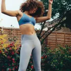 10 üzleti kép TRIUMPH LINGERIE - ALLEE Formaruházat ban/ben Budapest PE