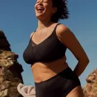 13 üzleti kép TRIUMPH LINGERIE - ALLEE Formaruházat ban/ben Budapest PE
