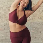 9 üzleti kép TRIUMPH LINGERIE - CORVIN PLAZA Formaruházat ban/ben Budapest PE