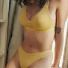 6 üzleti kép TRIUMPH LINGERIE - OUTLET AUCHAN ÚJHEGY Formaruházat ban/ben Budapest PE