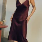 2 üzleti kép TRIUMPH LINGERIE - OUTLET M3 OUTLET Formaruházat ban/ben Polgár HB
