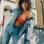 5 üzleti kép TRIUMPH LINGERIE - OUTLET M3 OUTLET Formaruházat ban/ben Polgár HB