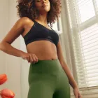 11 üzleti kép TRIUMPH LINGERIE - OUTLET M3 OUTLET Formaruházat ban/ben Polgár HB