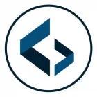 1 üzleti kép TRS WEBDESIGN Webhosting ban/ben Szolnok JN