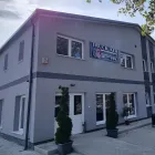 4 üzleti kép TRUCK-KER BT. - RENAULT ALKATRÉSZ, IVECO ALKATRÉSZ, HASZONGÉPJÁRMŰ ALKATRÉSZ, TEHERAUTÓS BOLT Autóalkatrészek és -felszerelések ban/ben Cegléd PE