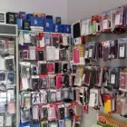 1 üzleti kép TT MOBILTELEFON SZAKÜZLET Mobiltelefonok ban/ben Siófok SO