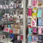 5 üzleti kép TT MOBILTELEFON SZAKÜZLET Mobiltelefonok ban/ben Siófok SO
