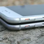 6 üzleti kép TT MOBILTELEFON SZAKÜZLET Mobiltelefonok ban/ben Siófok SO