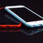 1 üzleti kép TT MOBILTELEFON SZAKÜZLET Mobiltelefonok ban/ben Siófok SO