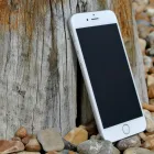 4 üzleti kép TT MOBILTELEFON SZAKÜZLET Mobiltelefonok ban/ben Siófok SO