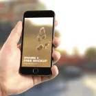 5 üzleti kép TT MOBILTELEFON SZAKÜZLET Mobiltelefonok ban/ben Siófok SO