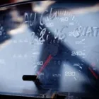 3 üzleti kép TUMO KFT Autóbontó, autógáz, autószerelés ban/ben Nyíregyháza SZ