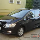 2 üzleti kép TURCSÁNYI ISTVÁN AUTÓJAVÍTÓ ÉS KERESKEDŐ Autószállítás, autómentés ban/ben Tószeg JN