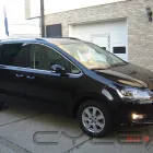 3 üzleti kép TURCSÁNYI ISTVÁN AUTÓJAVÍTÓ ÉS KERESKEDŐ Autószállítás, autómentés ban/ben Tószeg JN