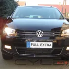 5 üzleti kép TURCSÁNYI ISTVÁN AUTÓJAVÍTÓ ÉS KERESKEDŐ Autószállítás, autómentés ban/ben Tószeg JN