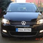 7 üzleti kép TURCSÁNYI ISTVÁN AUTÓJAVÍTÓ ÉS KERESKEDŐ Autószállítás, autómentés ban/ben Tószeg JN