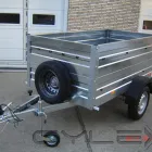 8 üzleti kép TURCSÁNYI ISTVÁN AUTÓJAVÍTÓ ÉS KERESKEDŐ Autószállítás, autómentés ban/ben Tószeg JN