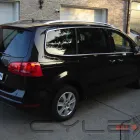 9 üzleti kép TURCSÁNYI ISTVÁN AUTÓJAVÍTÓ ÉS KERESKEDŐ Autószállítás, autómentés ban/ben Tószeg JN