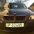 10 üzleti kép TURCSÁNYI ISTVÁN AUTÓJAVÍTÓ ÉS KERESKEDŐ Autószállítás, autómentés ban/ben Tószeg JN