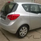 12 üzleti kép TURCSÁNYI ISTVÁN AUTÓJAVÍTÓ ÉS KERESKEDŐ Autószállítás, autómentés ban/ben Tószeg JN