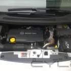 13 üzleti kép TURCSÁNYI ISTVÁN AUTÓJAVÍTÓ ÉS KERESKEDŐ Autószállítás, autómentés ban/ben Tószeg JN