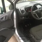 14 üzleti kép TURCSÁNYI ISTVÁN AUTÓJAVÍTÓ ÉS KERESKEDŐ Autószállítás, autómentés ban/ben Tószeg JN