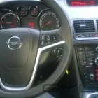 15 üzleti kép TURCSÁNYI ISTVÁN AUTÓJAVÍTÓ ÉS KERESKEDŐ Autószállítás, autómentés ban/ben Tószeg JN