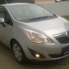 16 üzleti kép TURCSÁNYI ISTVÁN AUTÓJAVÍTÓ ÉS KERESKEDŐ Autószállítás, autómentés ban/ben Tószeg JN