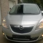 17 üzleti kép TURCSÁNYI ISTVÁN AUTÓJAVÍTÓ ÉS KERESKEDŐ Autószállítás, autómentés ban/ben Tószeg JN