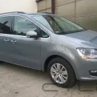 20 üzleti kép TURCSÁNYI ISTVÁN AUTÓJAVÍTÓ ÉS KERESKEDŐ Autószállítás, autómentés ban/ben Tószeg JN