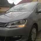 21 üzleti kép TURCSÁNYI ISTVÁN AUTÓJAVÍTÓ ÉS KERESKEDŐ Autószállítás, autómentés ban/ben Tószeg JN