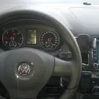 22 üzleti kép TURCSÁNYI ISTVÁN AUTÓJAVÍTÓ ÉS KERESKEDŐ Autószállítás, autómentés ban/ben Tószeg JN