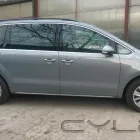 23 üzleti kép TURCSÁNYI ISTVÁN AUTÓJAVÍTÓ ÉS KERESKEDŐ Autószállítás, autómentés ban/ben Tószeg JN