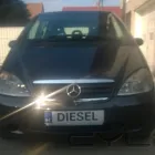 24 üzleti kép TURCSÁNYI ISTVÁN AUTÓJAVÍTÓ ÉS KERESKEDŐ Autószállítás, autómentés ban/ben Tószeg JN