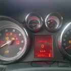 25 üzleti kép TURCSÁNYI ISTVÁN AUTÓJAVÍTÓ ÉS KERESKEDŐ Autószállítás, autómentés ban/ben Tószeg JN