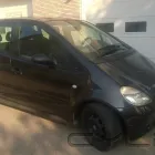 26 üzleti kép TURCSÁNYI ISTVÁN AUTÓJAVÍTÓ ÉS KERESKEDŐ Autószállítás, autómentés ban/ben Tószeg JN